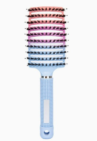 Beauty Brosse PRO™