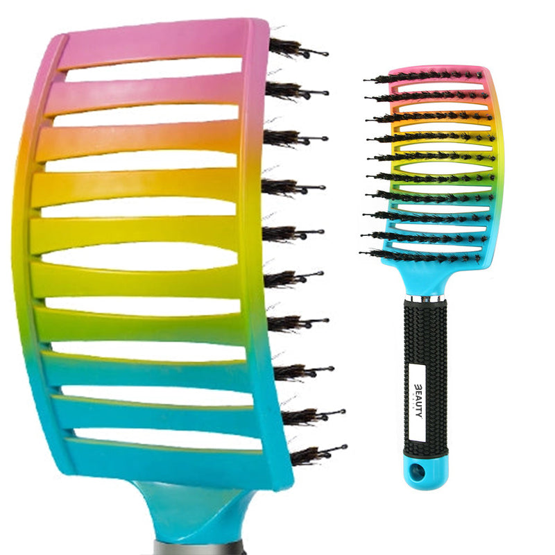 Beauty Brosse PRO™