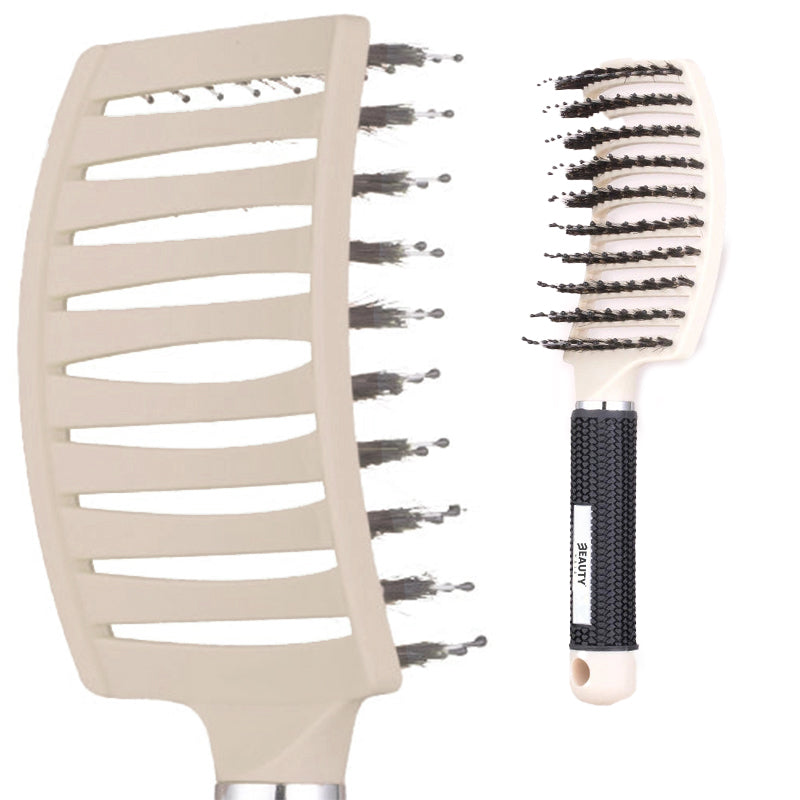 Beauty Brosse PRO™