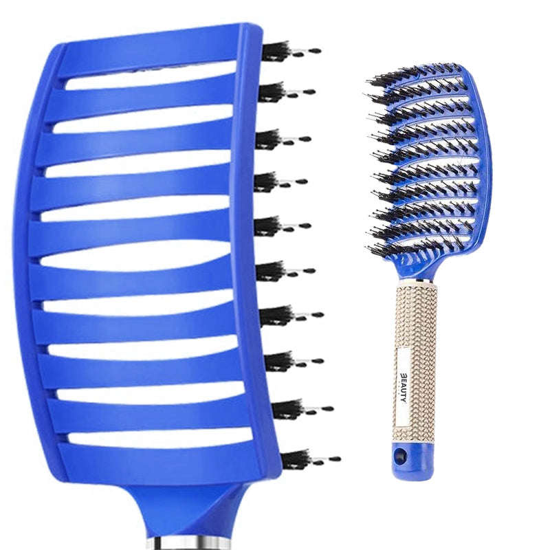 Beauty Brosse PRO™