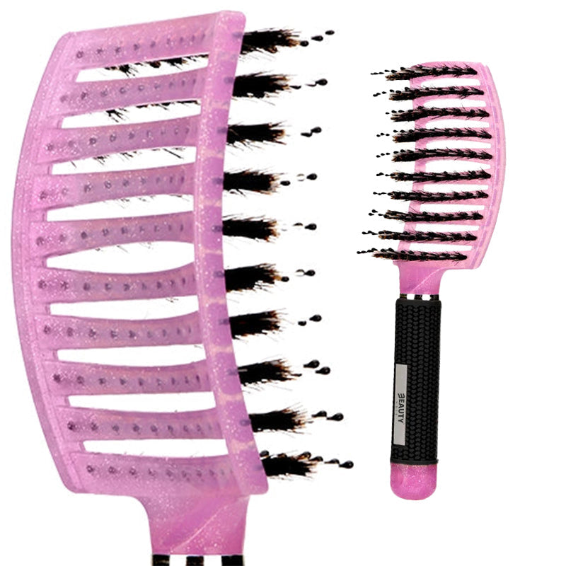 Beauty Brosse PRO™