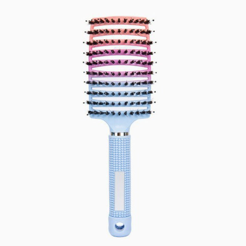 Beauty Brosse PRO™