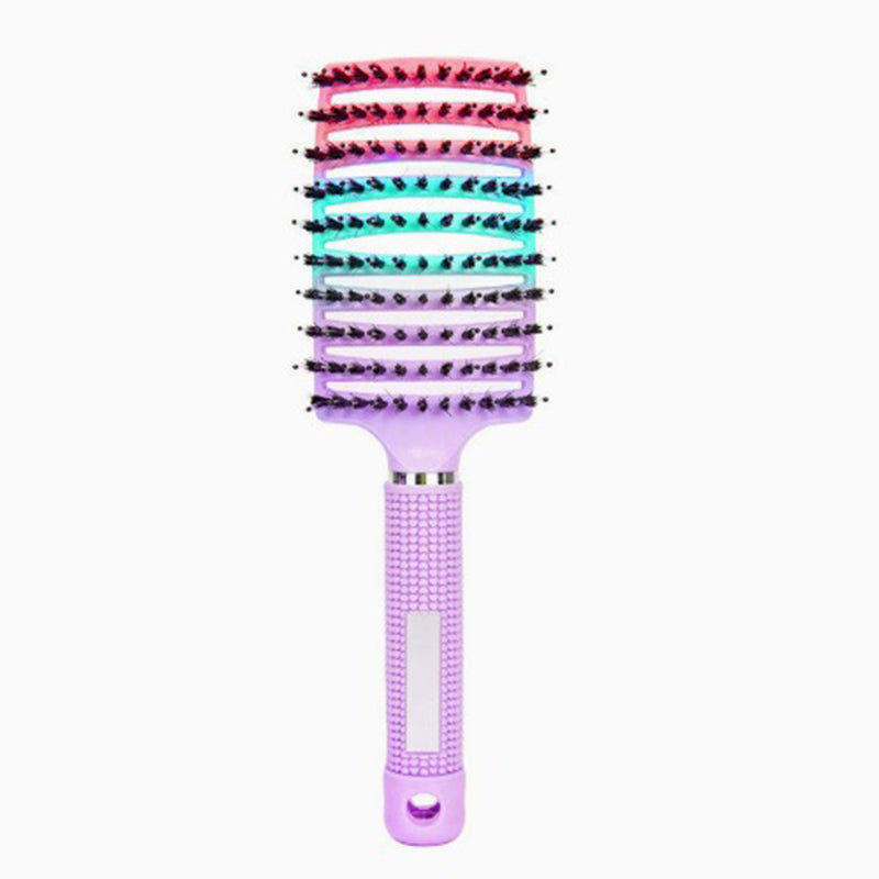 Beauty Brosse PRO™