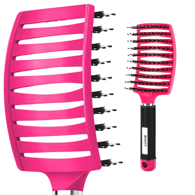 Beauty Brosse PRO™