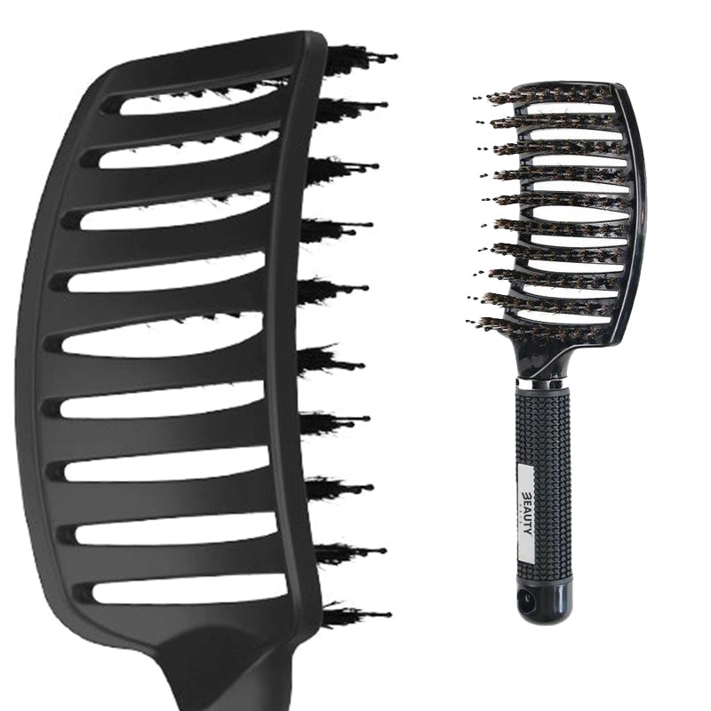 Beauty Brosse PRO™