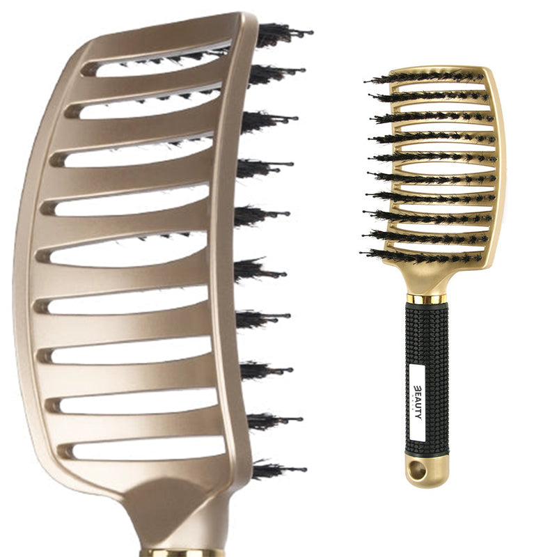 Beauty Brosse PRO™