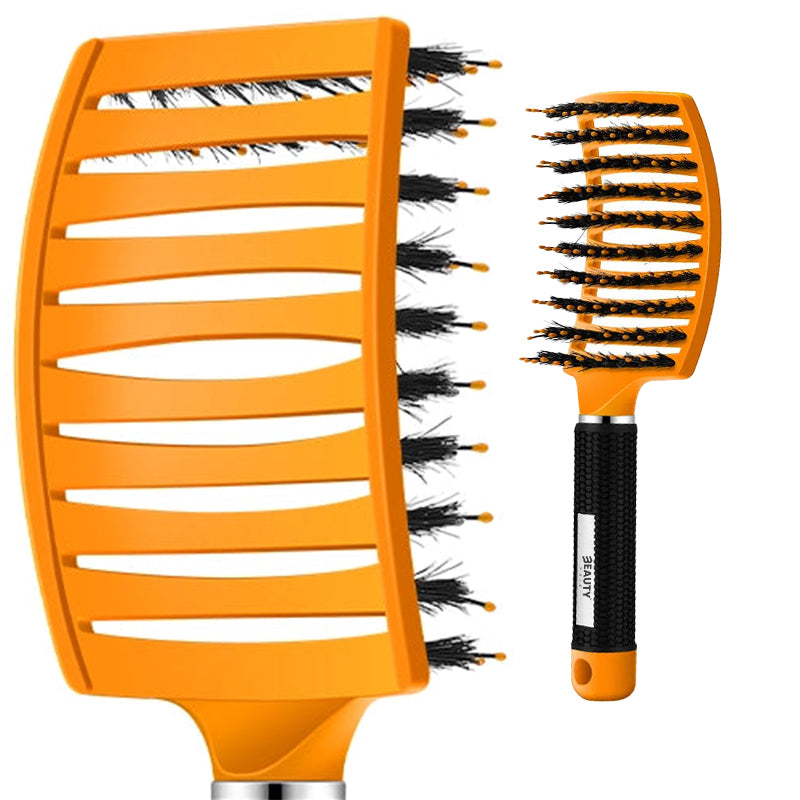 Beauty Brosse PRO™