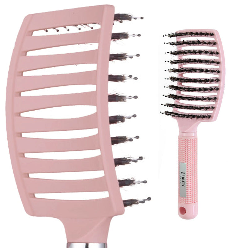 Beauty Brosse PRO™