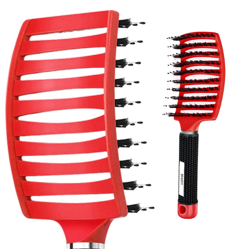 Beauty Brosse PRO™