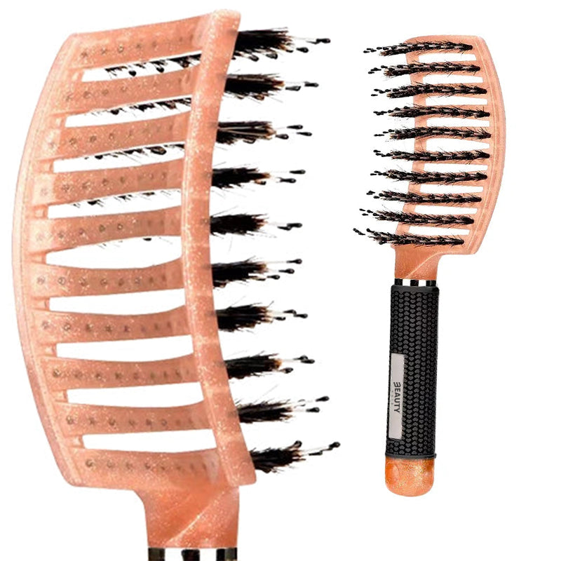 Beauty Brosse PRO™