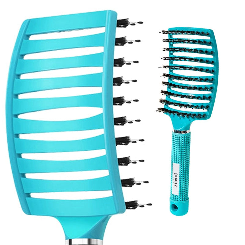 Beauty Brosse PRO™