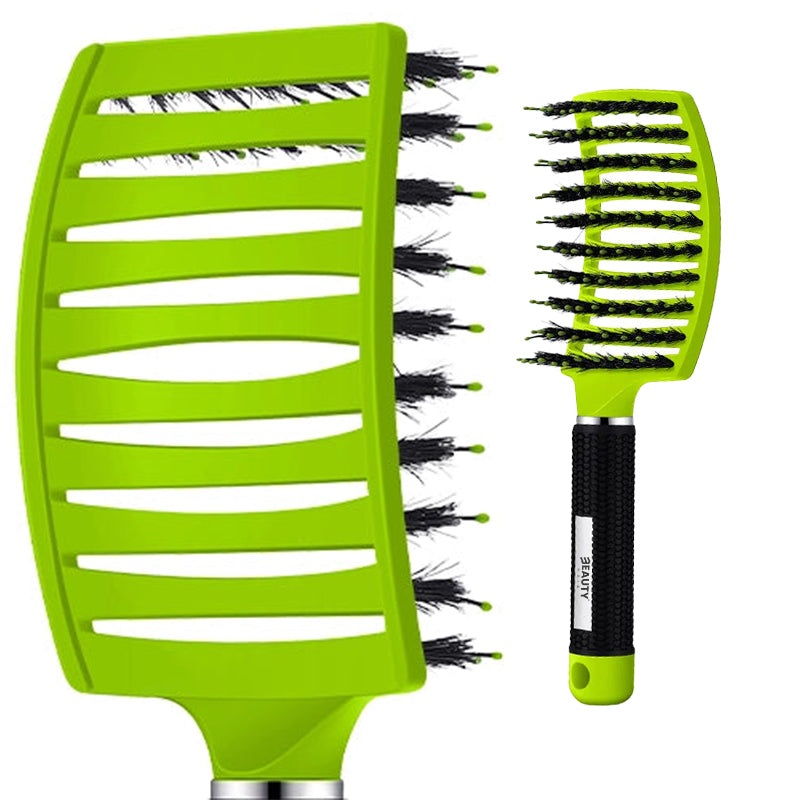 Beauty Brosse PRO™