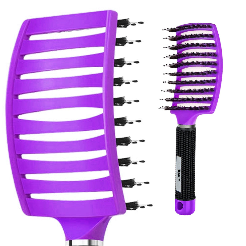 Beauty Brosse PRO™